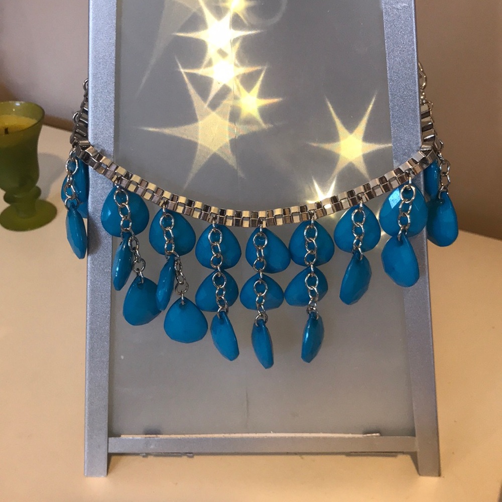 Mixit Necklace New with tag